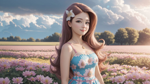 1659108 (a): :1920x1080